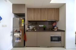 The Jovell (D17), Condominium #527763351